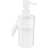 Deante Silia muilo dozatorius ADI_A421, Bianco
