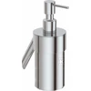 Deante muilo dozatorius Silia, Chrome