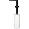Skysto ploviklio dozatorius Deante Aster ZZZ_C0DD, Brushed Bronze