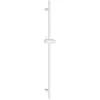 Deante DTA Shower bar
