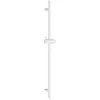 Deante DTA Shower bar