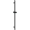 Deante DTA Shower bar