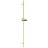 Deante DTA Shower bar