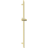 Deante DTA Shower bar