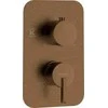 Deante External element for mixer BOX