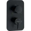 Deante DTA External element for mixer BOX