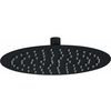 Deante DTA Round overhead shower – 250 mm