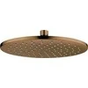 Deante DTA Round shower head – 250 mm
