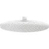Deante Brass shower head – round