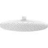 Deante Brass shower head – round