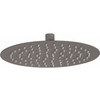 Deante DTA Round overhead shower – 250 mm
