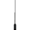 Deante Kaitinimo elementas vonios kambario radiatoriui - 600 W