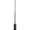 Deante Kaitinimo elementas vonios kambario radiatoriui - 600 W