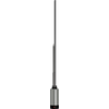 Deante Kaitinimo elementas vonios kambario radiatoriui - 600 W