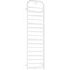 Deante Vonios kambario radiatorius – aukštis 157 cm