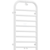 Deante Bathroom radiator 85 cm height