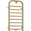 Deante Bathroom radiator – height 85 cm