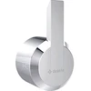Deante Arnika rankšluosčių kabliukas ADA_0111, Chrome