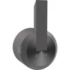 Deante Arnika rankšluosčių kabliukas ADA_D111, Titanium