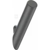 Deante Silia kabliukas ADI_D111, Titanium