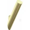 Deante Silia kabliukas ADI_R111, Brushed auksinis