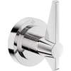 Deante Temisto kabliukas ADT_0111, Chrome
