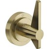 Deante Temisto kabliukas ADT_M111, Brass