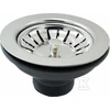 Sifonas Deante SITKA 3.5 "į OSP. GRANIT - XZL00SC00
