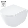 Miska WC Deante (CGND6ZPW)