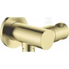 DEANTE PRIJUNGIMAS ANGLE ROUND HEARER CASCADA PLN