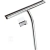 Stiklo valytuvas su laikikliu Deante Silia ADI_031K, Chrome