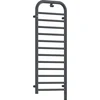 Deante Šildytuvas łazienkowy elektrinis - wysokość 121 cm