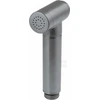 Deante DTA Handset for washbasin and bidet faucets – bidetta