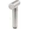 Deante DTA Handset for washbasin and bidet faucets – bidetta