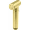 Deante DTA Handset for washbasin and bidet faucets – bidetta