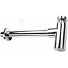 Sifonas Deante butelis 5 / 4 "DN32 chromas (NHC 031K)