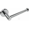 Deante Jasmin tualetinio popieriaus laikiklis ADJ_0211, Chrome
