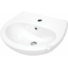 Praustuvas Deante Jasmin CDJ_6U4W, Baltas