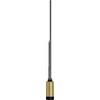 Deante Kaitinimo elementas vonios kambario radiatoriui - 600 W