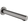 Deante DTA Bath spout – 200 mm