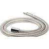 Dušo žarna Deante Sandėliavimo žarna į GPGB. ZLEW. WYL, 120 CM iš NAKR. 1 / 2 ", M15M - XPCM1VCRM
