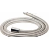 Dušo žarna Deante Sandėliavimo žarna į GPGB. ZLEW. WYL, 120 CM iš NAKR. 1 / 2 ", M15M - XPCM1VCRM