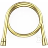 Dušo žarna Deante NDA_Z81W, 80 cm, Gold