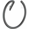 Deante Silia ring rankšluosčių kabykla ADI_D611, Titanium