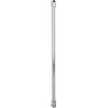 Deante Wspornik sufitowy 80 cm (KTJ_080S)