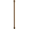 Deante Wspornik sufitowy 80 cm (KTJ_C80S)