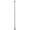 Deante Wspornik sufitowy 80 cm (KTJ_F80S)