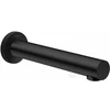 Deante DTA Bath spout – 200 mm