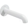 Deante DTA Bathtub spout