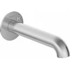 Deante DTA Bathtub spout